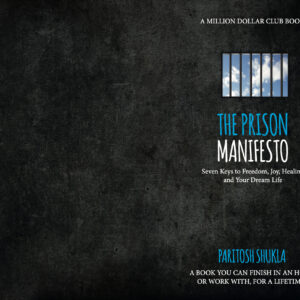 The Prision Manifesto 1
